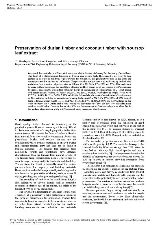 picture_Study Pdf 92175 | Matecconf Scescm2019 01022