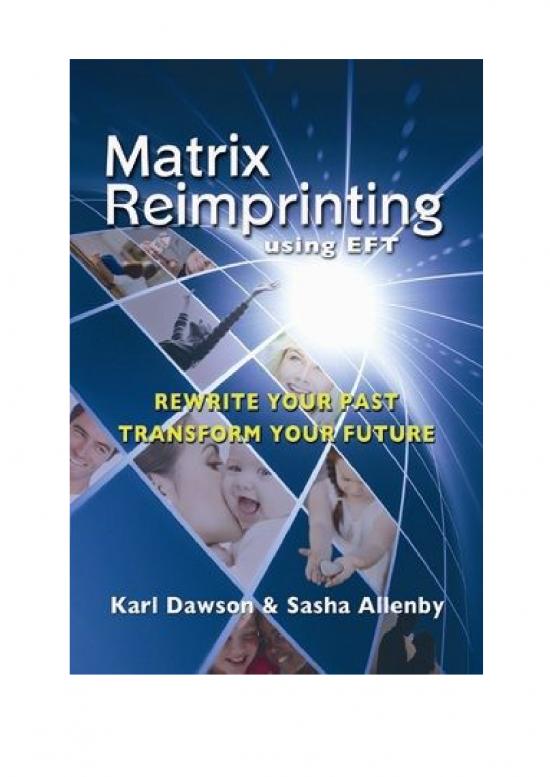 picture1_Matrix Pdf 92577 | Matrix