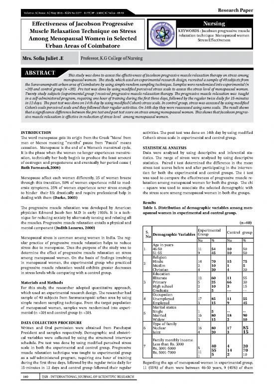 picture1_Jacobson Progressive Muscle Relaxation Pdf 92869 | May 2016 1492762029  48