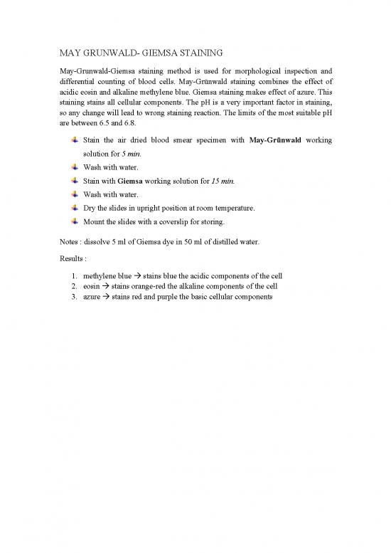 picture_May Grunwald Giemsa