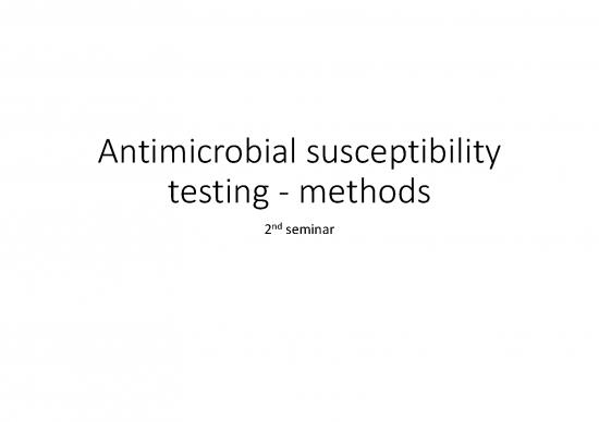 picture_Antimicrobial Susceptibility Testing Methods Pdf 91933 | Methods Of Antimicrobial Susceptibility Testing