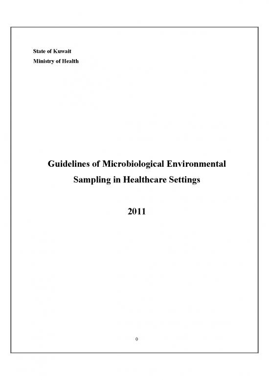 15-air-sampling-methods-pdf-files-download-free-collection-files