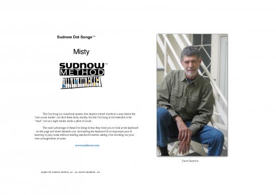 picture Play Way Method Pdf 92548 | Mistynewdot