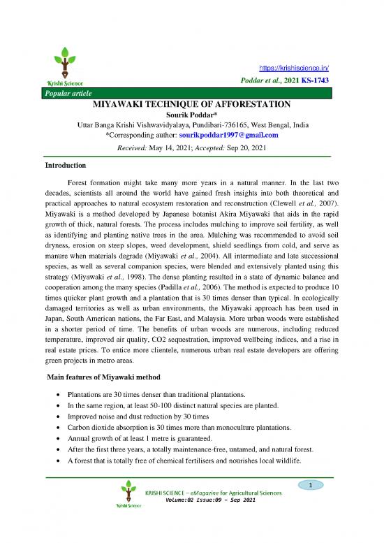 picture Japanese Pdf 92979 | Miyawaki