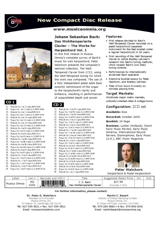 picture1_Music Therapy Pdf 92242 | Mo0201 One Sheet