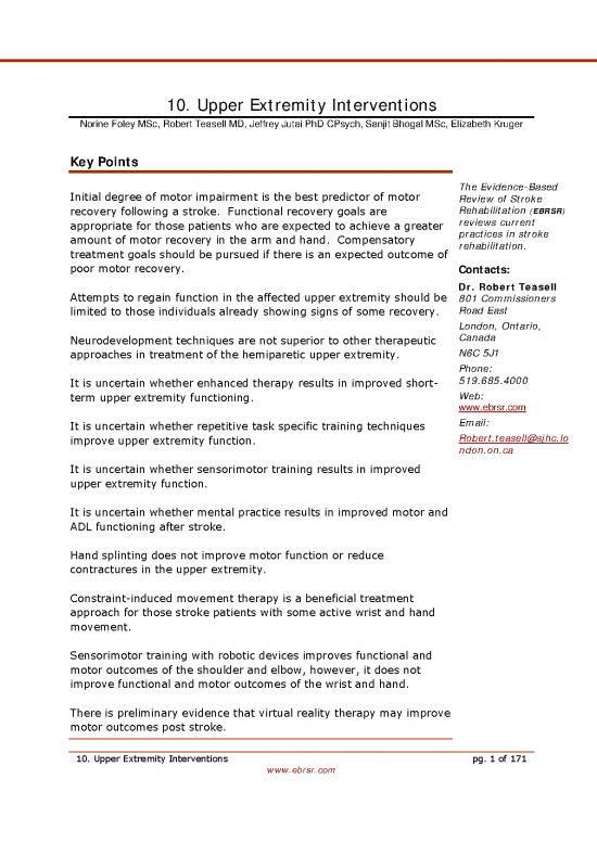 picture1_Module 10 Upper Extremityautosaved