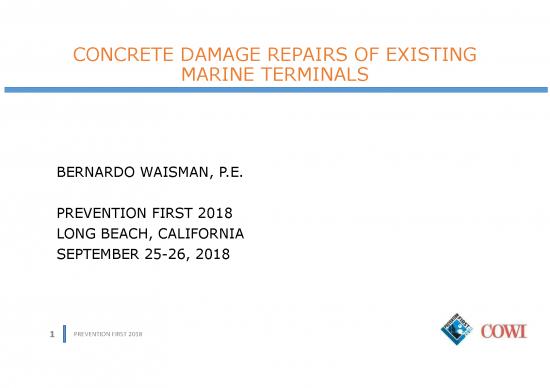 picture_Motems Concrete