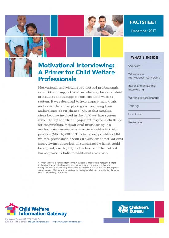 picture_Motivational Interviewing