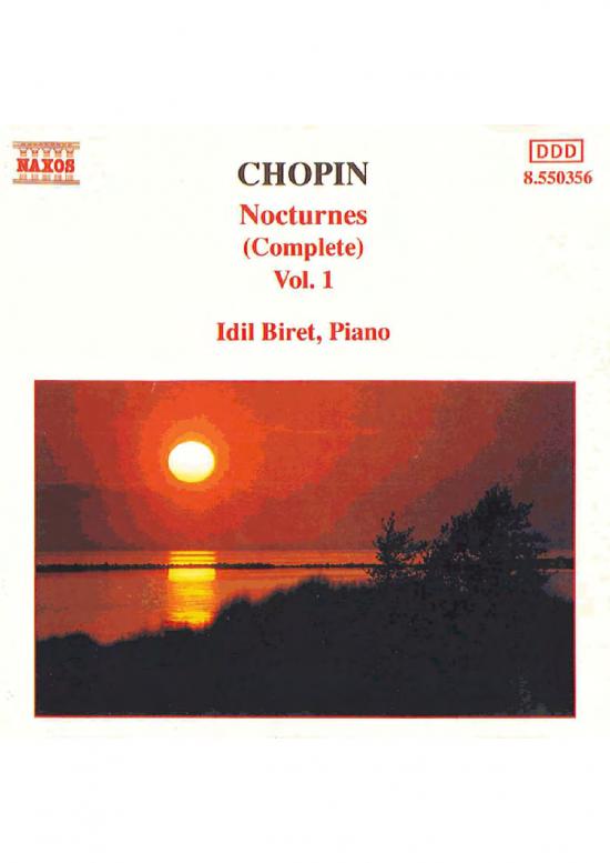 picture_Piano Pdf 93840 | Na0356