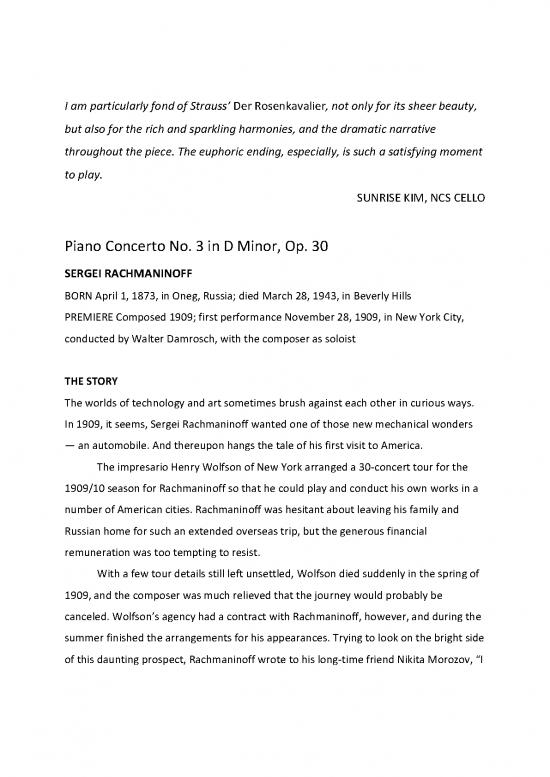 picture_Piano Pdf 94198 | Ncs Rach Notes