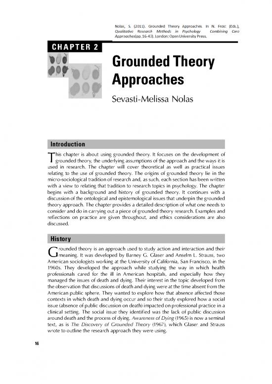 picture1_Ethics Pdf 92564 | Nolas 2011