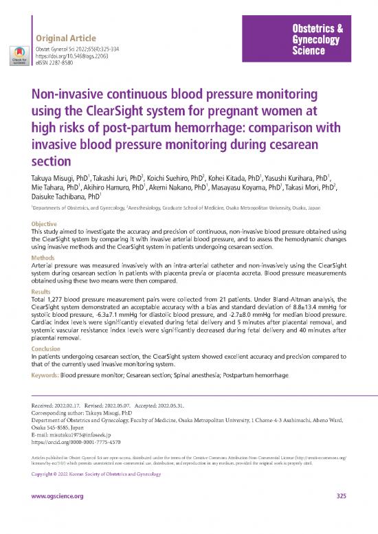 picture_Medicine Pdf 92318 | Ogs 22063