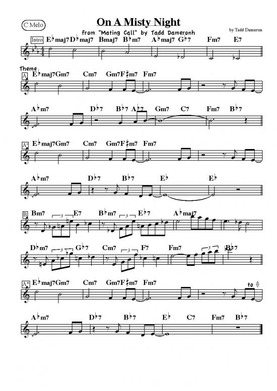 picture_Onamistynightc