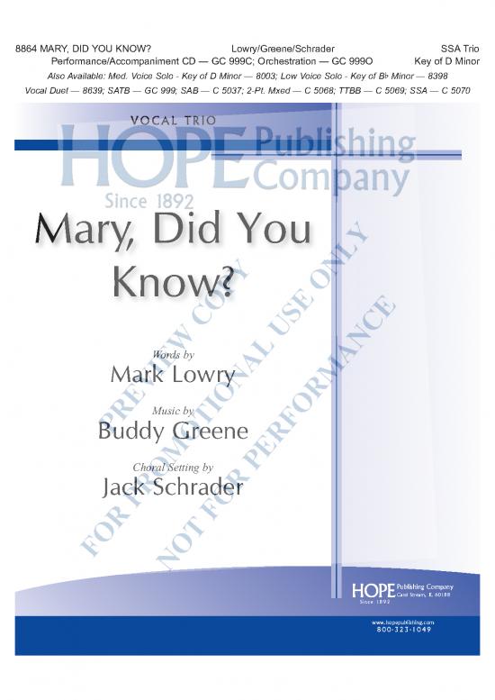 picture1_Piano Pdf 92009 | Pdf Item Download 2022-09-16 18-16-03