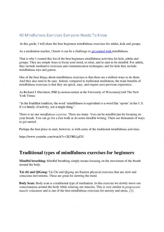 picture1_Mindfulness Exercises For Groups Pdf 92606 | Pdf Item Download 2022-09-16 23-17-03