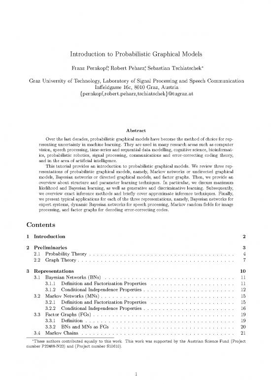 picture1_Therapeutic Communication Techniques Pdf 92503 | Pgm Item Download 2022-09-16 22-25-11