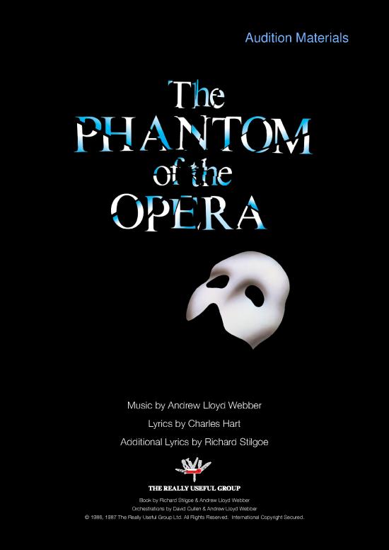 picture_Music Therapy Pdf 93001 | Phantom Audition Material 1
