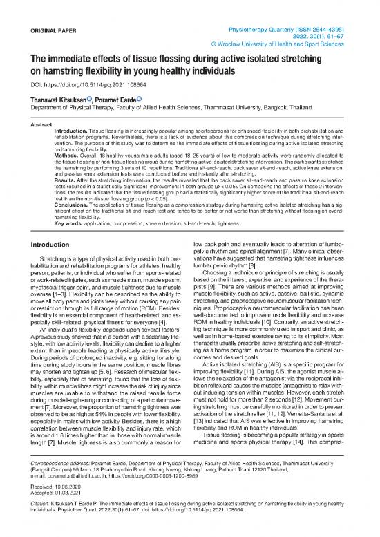 picture1_Active Isolated Stretching Pdf 92593 | Pq Art 44995 10