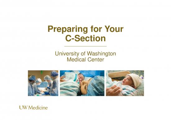 picture1_Balanced Diet Pdf 92765 | Preparing Your C Section English