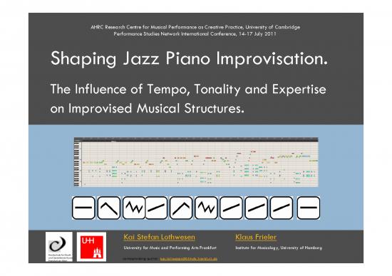 picture_Piano Pdf 93865 | Psn2011 Lothwesen Frieler