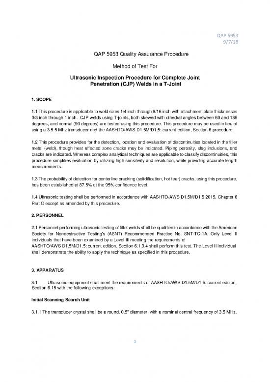 picture_Qap 5953 2018 09