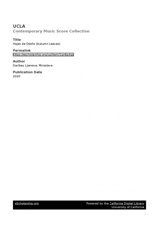 picture Piano Pdf 93209 | Qt1qn6g4gc