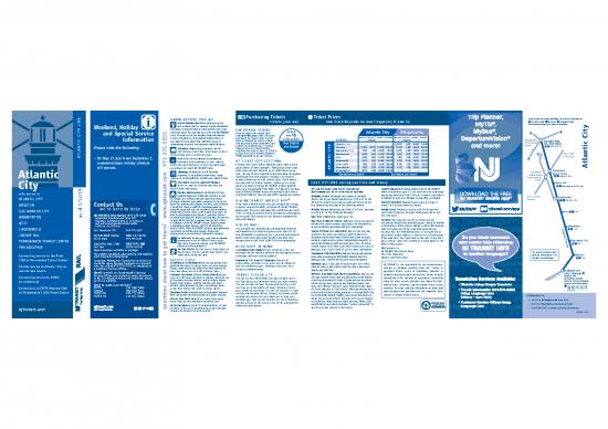 picture_Therapeutic Community Pdf 94432 | R0090 Item Download 2022-09-17 17-52-03