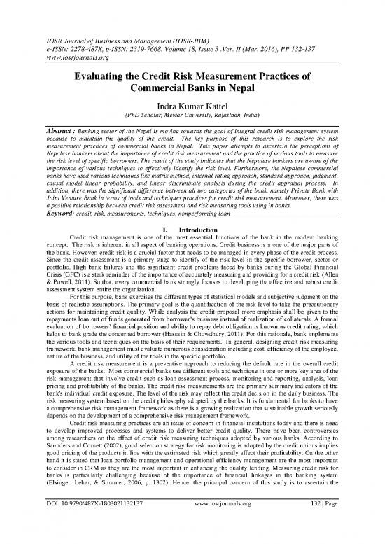 picture1_Journal Pdf 92086 | R1803021132137
