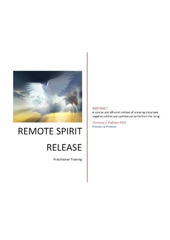 picture1_Remote Sr Protocol