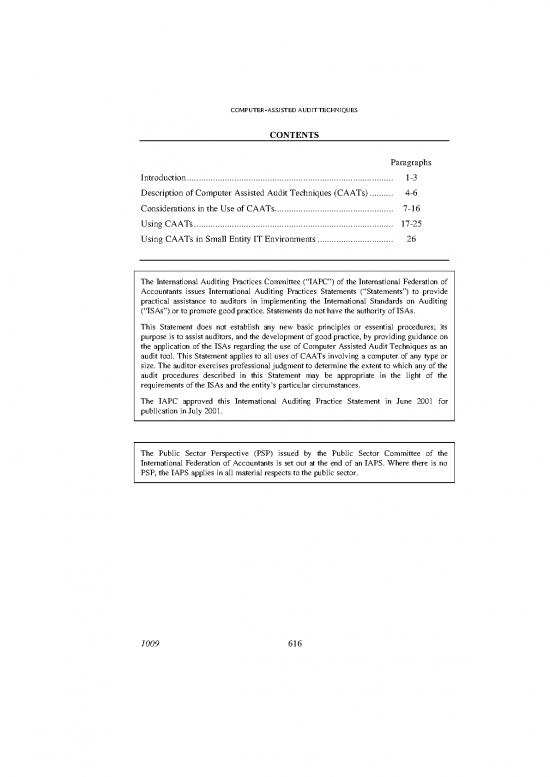 picture_Therapeutic Exercises Pdf 92034 | (retirada) Iaps 1009 Computerassisted