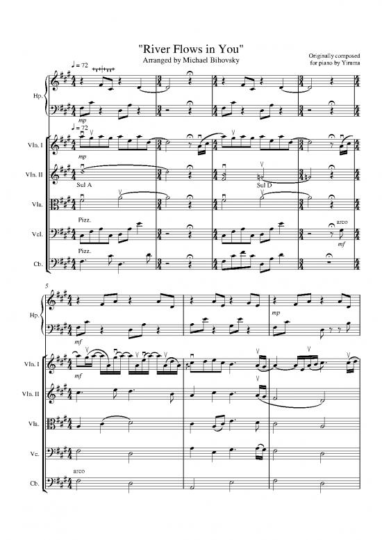 picture Piano Pdf 92205 | Riverflowsinyou