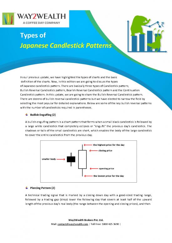 picture1_Japanese Pdf 92817 | Rr2507201631c8a
