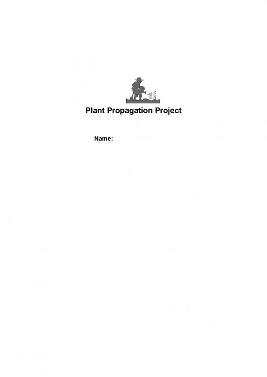 picture_Journal Pdf 92704 | S1 1 03   Plant Propogation   Student Project