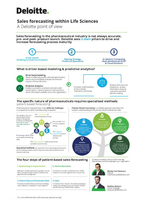 picture_Sales Forecasting Methods Pdf 92915 | Sales Forecasting Point Of Viepdf