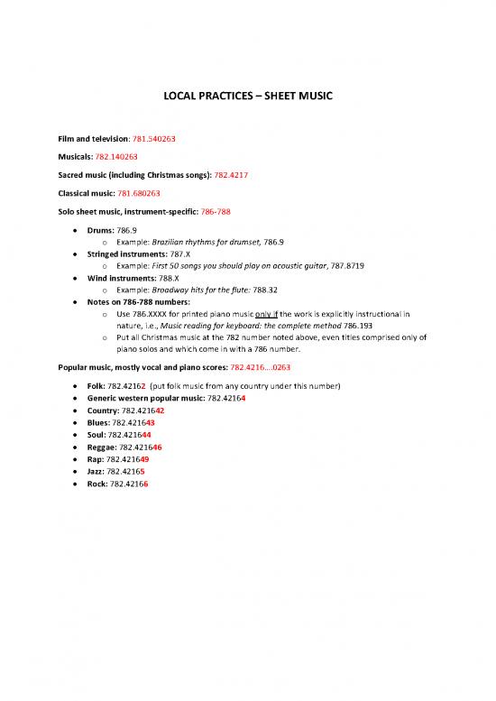 picture1_Piano Pdf 93479 | Sheet Music