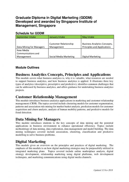 picture1_Schedule Pdf 92460 | Sim012069