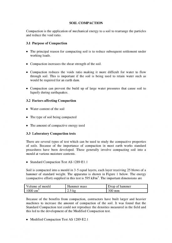 picture_Study Pdf 92081 | Soilcmpct Fundamentals Of Soil Compaction