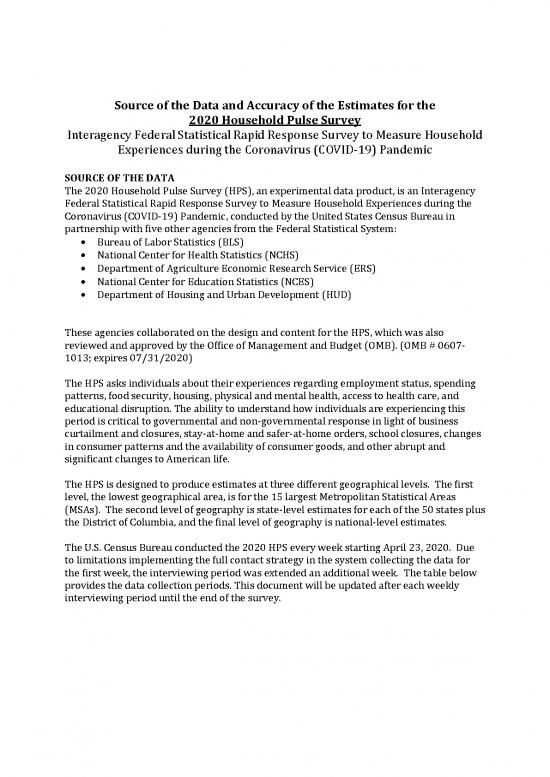 picture_Education Pdf 92906 | Source And Accuracy Statement May 14 May 19