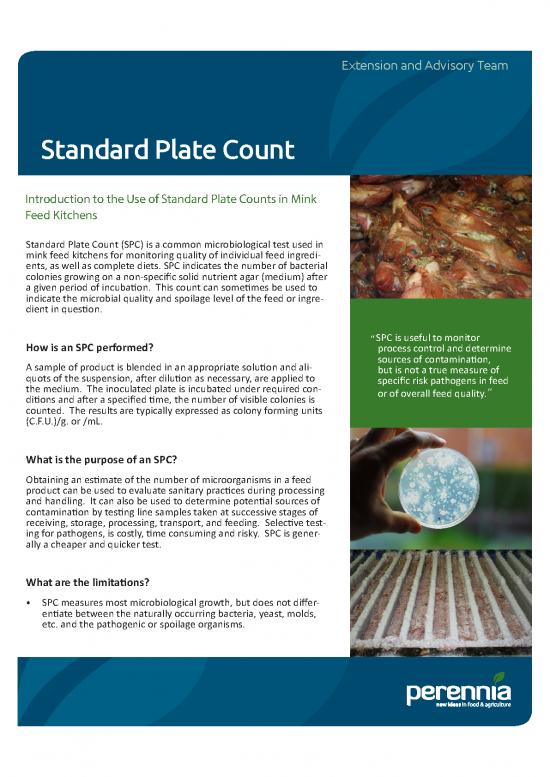 picture_Measure Pdf Online 92342 | Spc Mink Feed