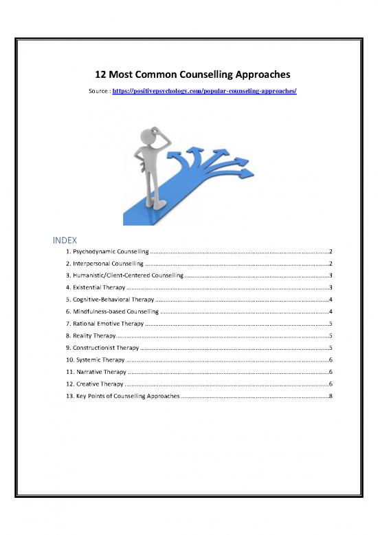 counselling-approaches-pdf-92499-spiritus-animugr-12-most-common-counselling-approaches-1