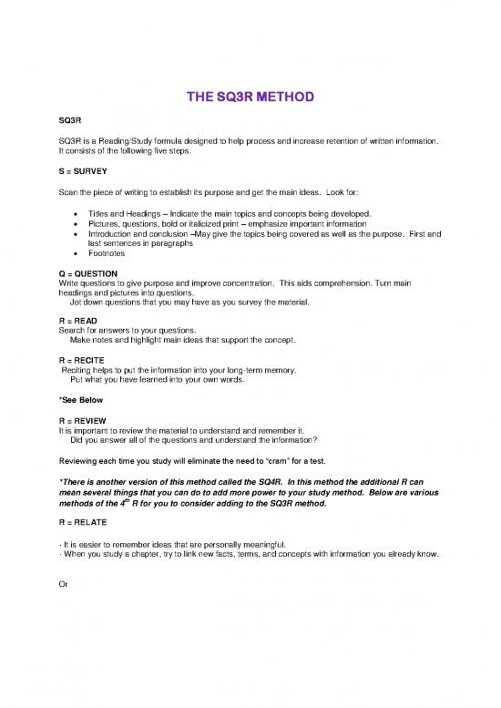 picture1_Sq3r Method Example Pdf 92824 | Sq3rmethod