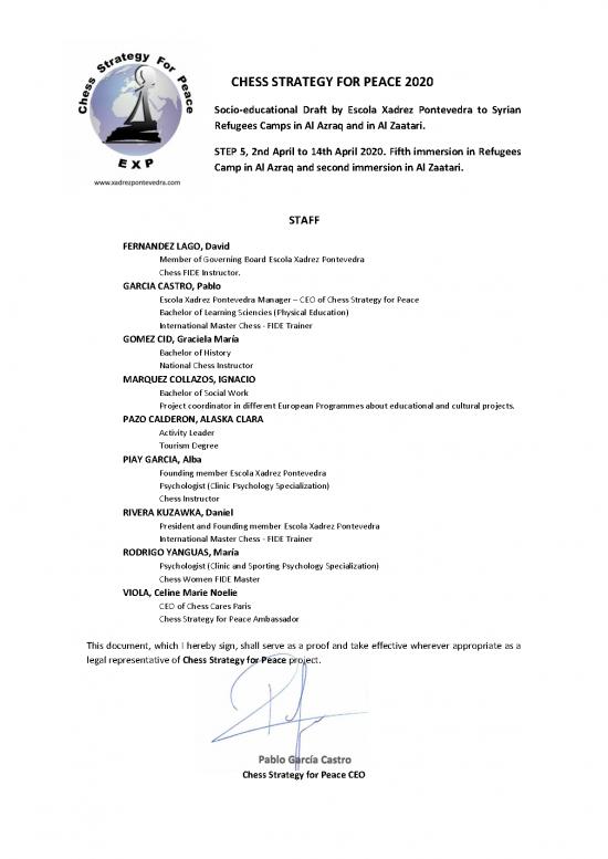 picture_Education Pdf 92948 | Staff 2020