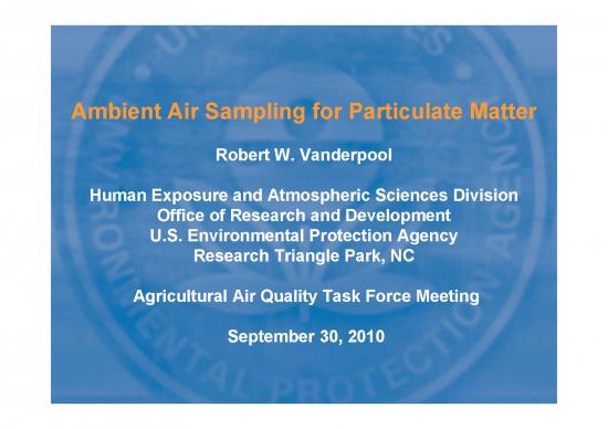 picture Air Sampling Methods Pdf 92306 | Stelprdb1048415