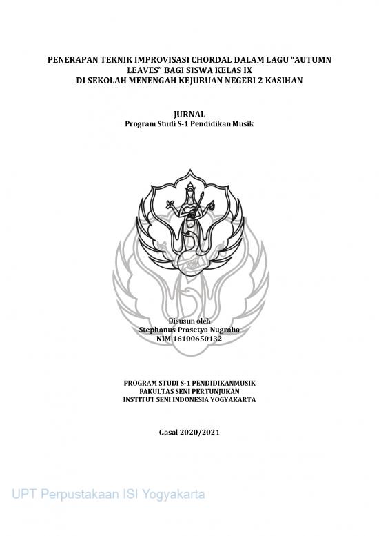picture1_Stephanus Prasetya Nugraha 2021 Naskah Publikasi