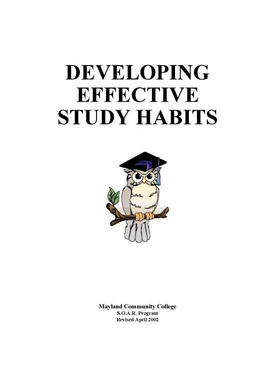 picture Therapeutic Community Pdf 92918 | Studytips1