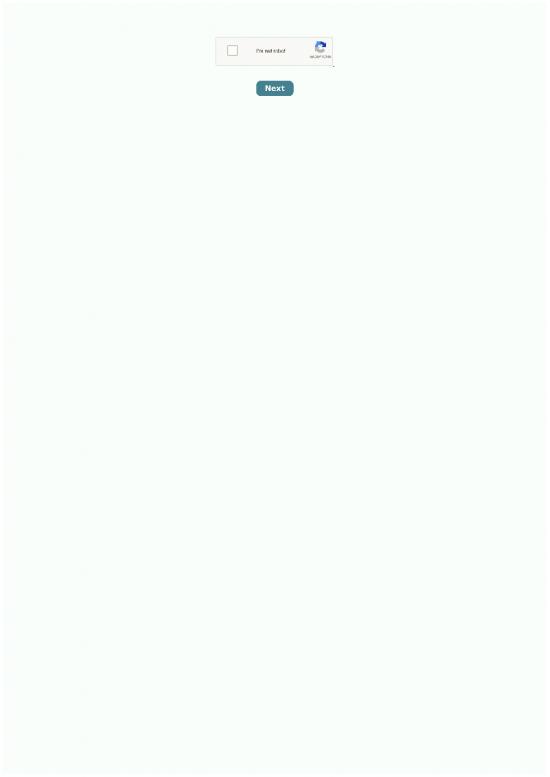 picture1_Piano Pdf 93790 | Sumonixulaxefawig