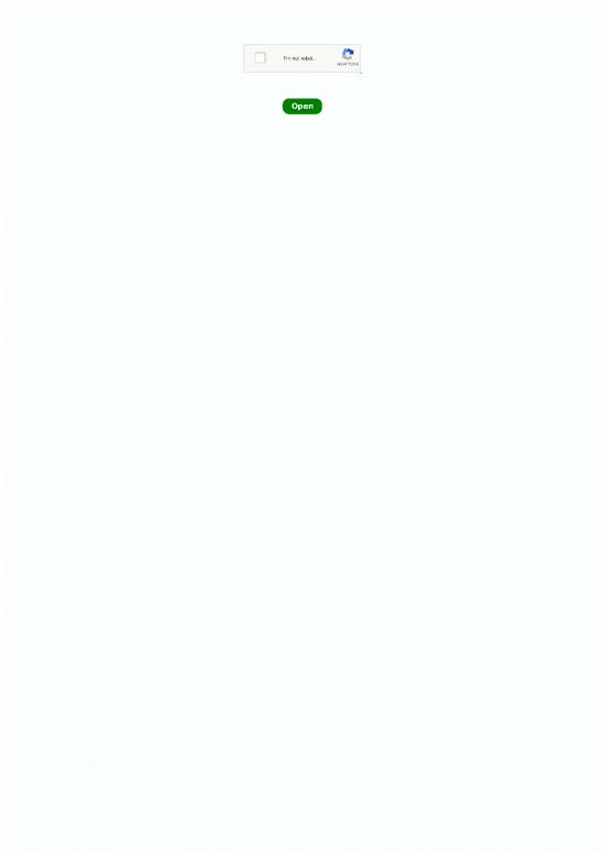 picture1_Piano Pdf 92030 | Supitafu