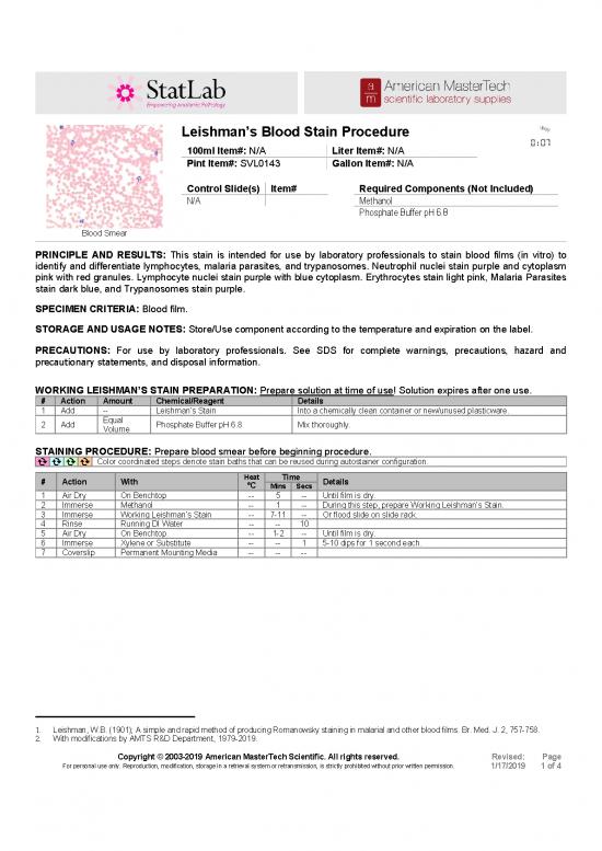 picture_Svl01 Item Download 2022-09-16 22-38-18