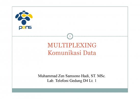 picture_T5 Multiplexing