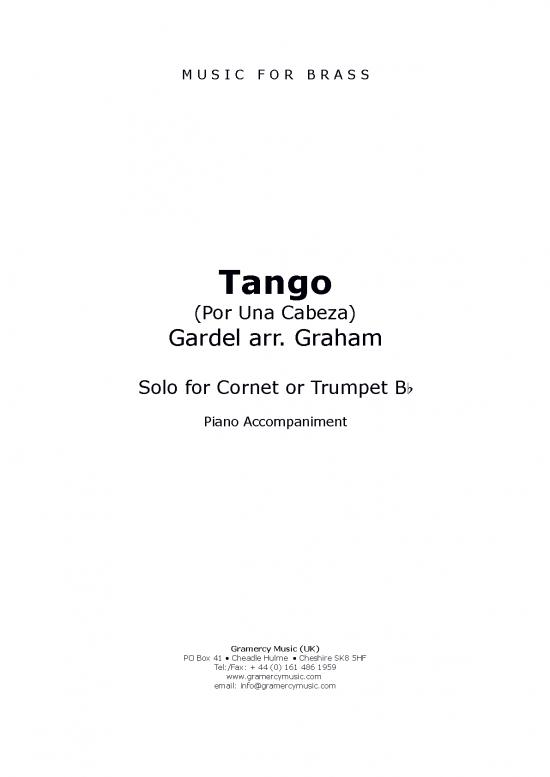 picture Piano Pdf 93989 | Tangop